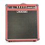 Used Fuchs Used Fuchs Train 45 Combo Tube Guitar Combo Amp