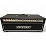 Used Fuchs mantis Tube Guitar Amp Head
