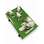 Used Fuhrmann TUBE DRIVE Effect Pedal