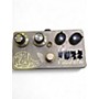Used Full Nelson Moby Dick Vintage Effect Pedal