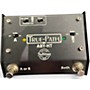 Used Fulltone ABYHT True Path Hard Touch ABY Switching Box Pedal