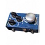 Used Fulltone BC-108C Effect Pedal
