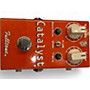 Used Fulltone CATALYST Effect Pedal