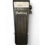 Used Fulltone Used Fulltone CDW Clyde Deluxe Wah Effect Pedal