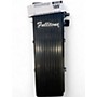 Used Fulltone CDW Clyde Deluxe Wah Effect Pedal