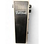 Used Fulltone CS SUPA-WAH Effect Pedal