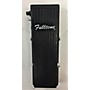 Used Fulltone Used Fulltone CSW Clyde Standard Wah Effect Pedal