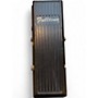 Used Fulltone CSW Clyde Standard Wah Effect Pedal