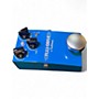 Used Fulltone FULL-DRIVE Effect Pedal