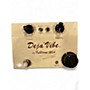 Used Fulltone MDV1 Mini Deja Vibe Effect Pedal