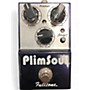 Used Fulltone PLS Plimsoul Distortion Effect Pedal