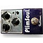 Used Fulltone PLS Plimsoul Distortion Effect Pedal