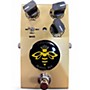 Used Fulltone QUEEN BEE CUSTOM SHOP Effect Pedal