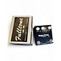 Used Fulltone SUPA TREM JR Effect Pedal