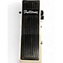 Used Fulltone SUPA WAH Effect Pedal