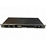 Used Fulode fl1000 Power Conditioner