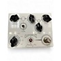 Used Function F(x) Clusterfuzz Effect Pedal