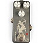 Used Function Fx MINITAUR Effect Pedal