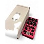 Used Funny Little Boxes  1991 Effect Pedal