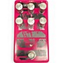 Used Funny Little Boxes 1991 Effect Pedal