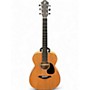 Used Furch OM MM Natural Acoustic Electric Guitar Natural