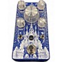Used Furia FUZZ IMP Effect Pedal