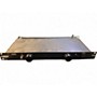 Used Furman 8Lx Channel Strip