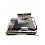 Used Furman AR-15 SERIES II Power Conditioner