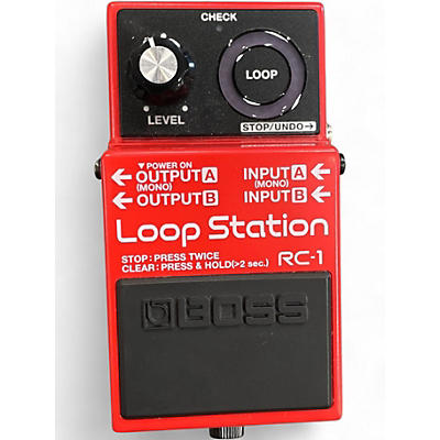 Used Furman CX702 Power Amp