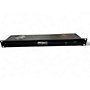 Used Furman D10-PFP Power Conditioner