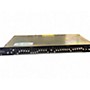 Used Furman GQ-15 Equalizer