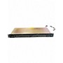 Used Furman GQ-15 Equalizer