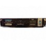 Used Furman IT-1210 Power Conditioner