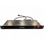 Used Furman M-8 MERIT SERIES Signal Processor
