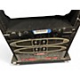 Used Furman M-8 Power Conditioner