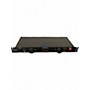 Used Furman M-8D Power Conditioner