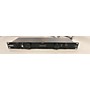 Used Furman Used Furman M-8DX Channel Strip