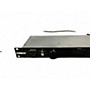 Used Furman M-8Dx Power Conditioner