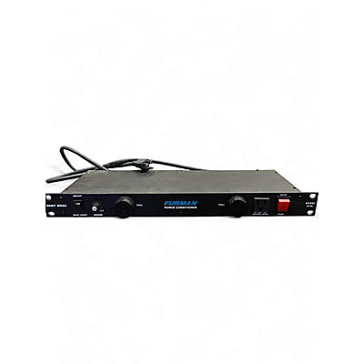 Used Furman M-8L Power Conditioner