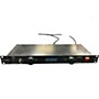 Used Furman M-8L