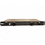 Used Furman M-8LX Power Amp
