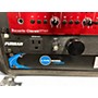 Used Furman M-8LX Power Conditioner