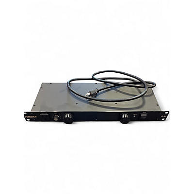 Used Furman M-8LX Power Conditioner