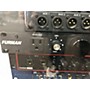 Used Furman M-8LX Power Conditioner