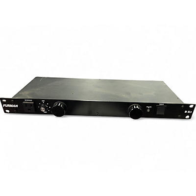 Used Furman M-8Lx Power Conditioner