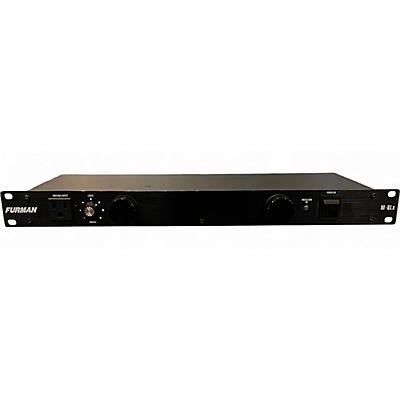 Used Furman M-8Lx Power Conditioner