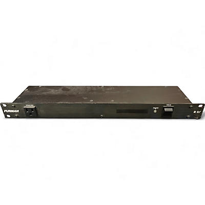Used Furman M-8X Exciter