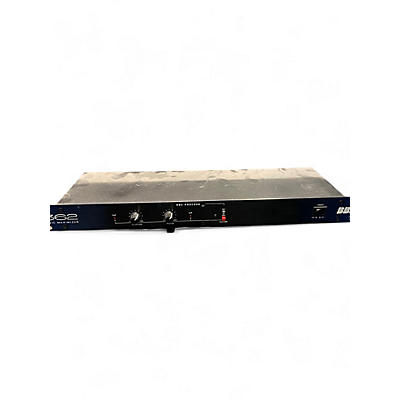 Used Furman M-8X Power Conditioner