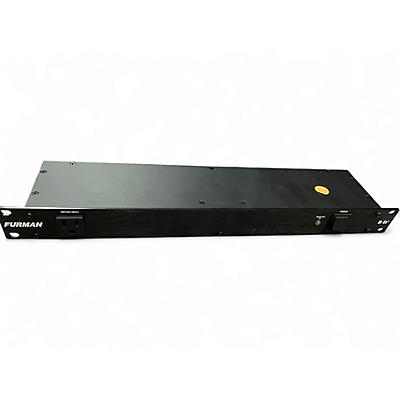 Used Furman M-8X2 Power Conditioner