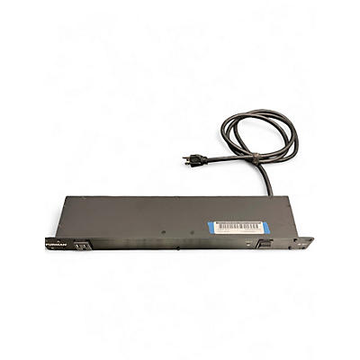 Used Furman M-8x² Power Conditioner